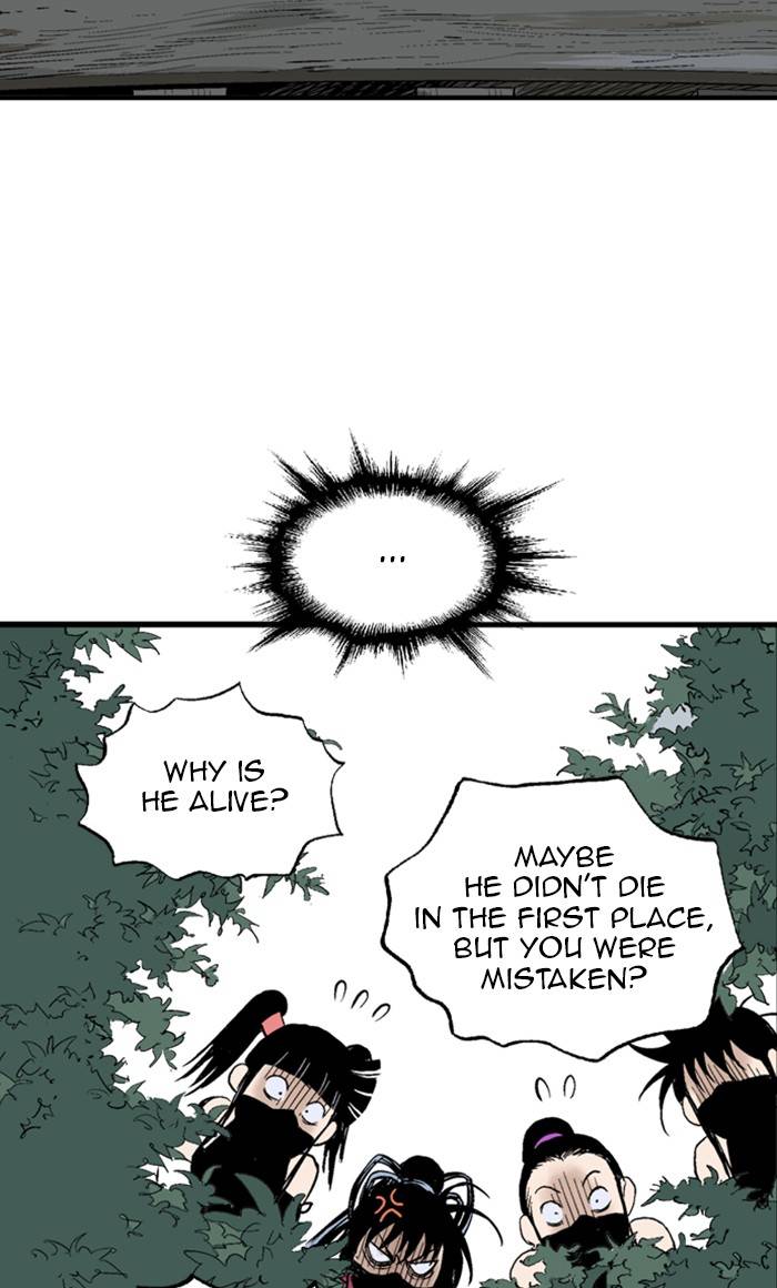 95