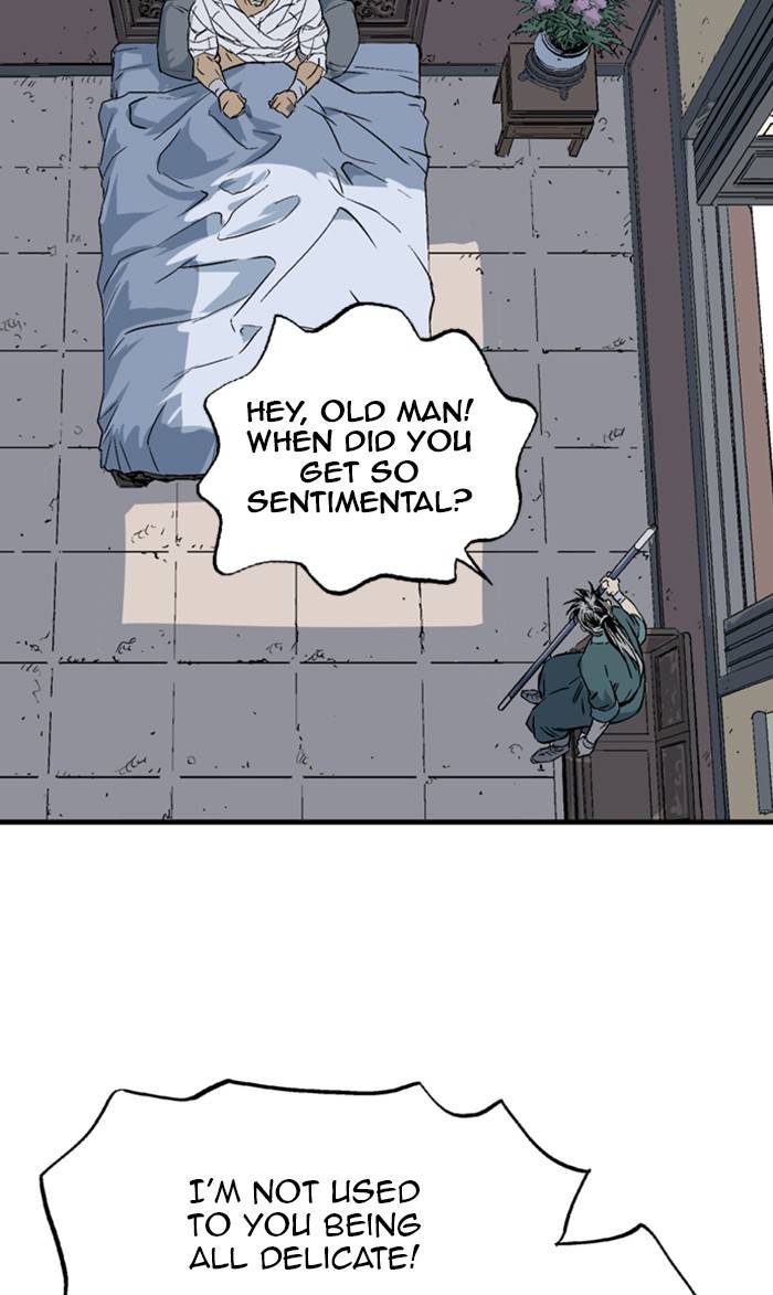 79