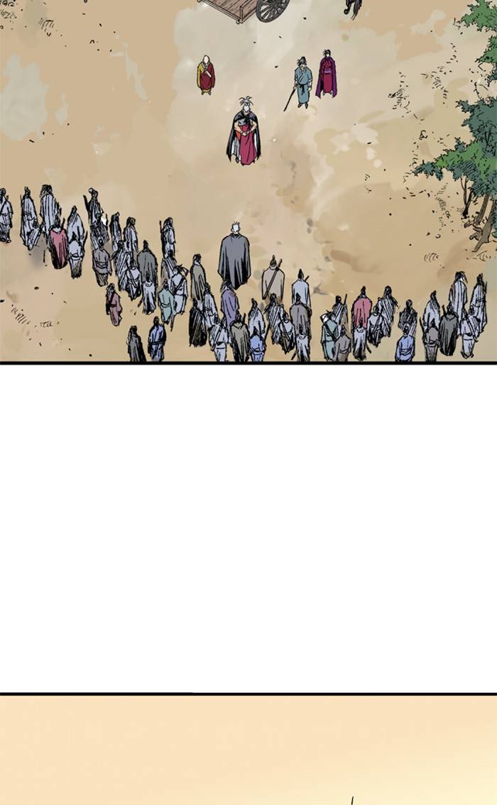 112