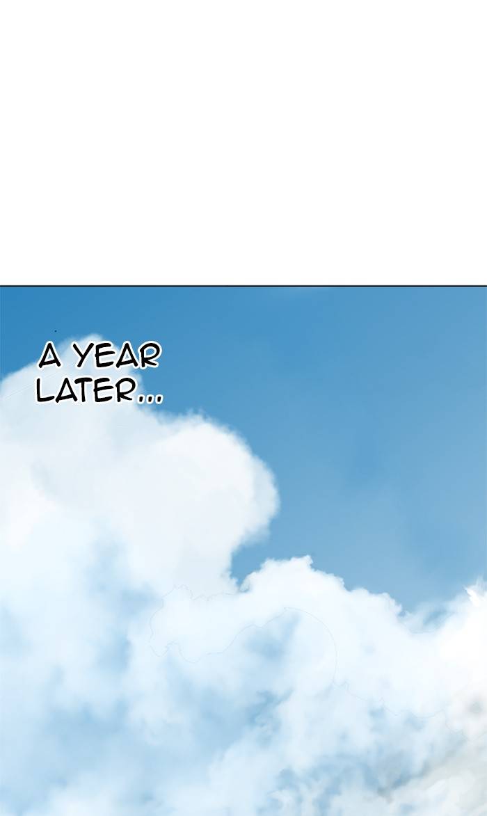 117