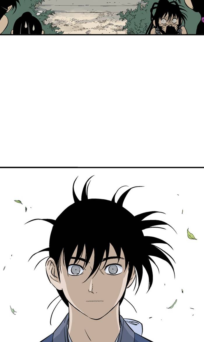 98