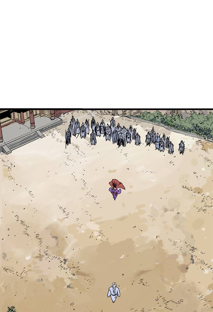 107