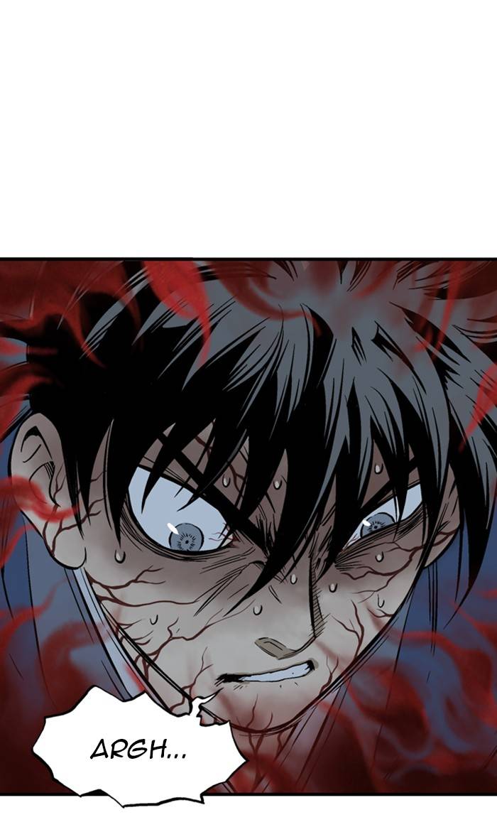 60