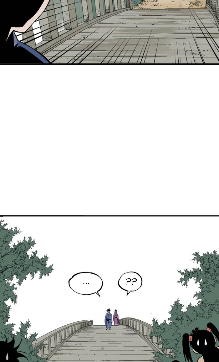 97