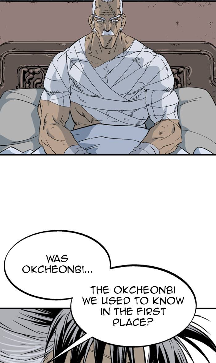 76