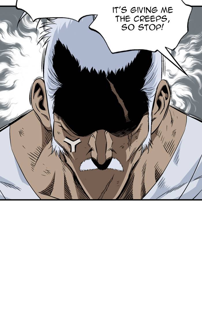 80