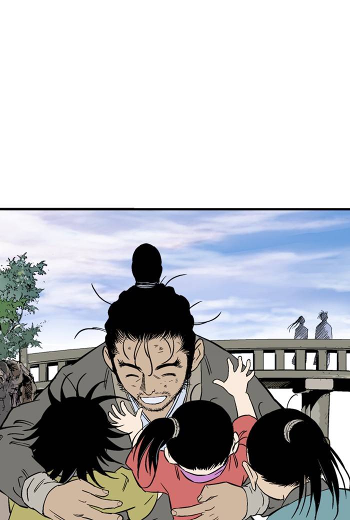 93