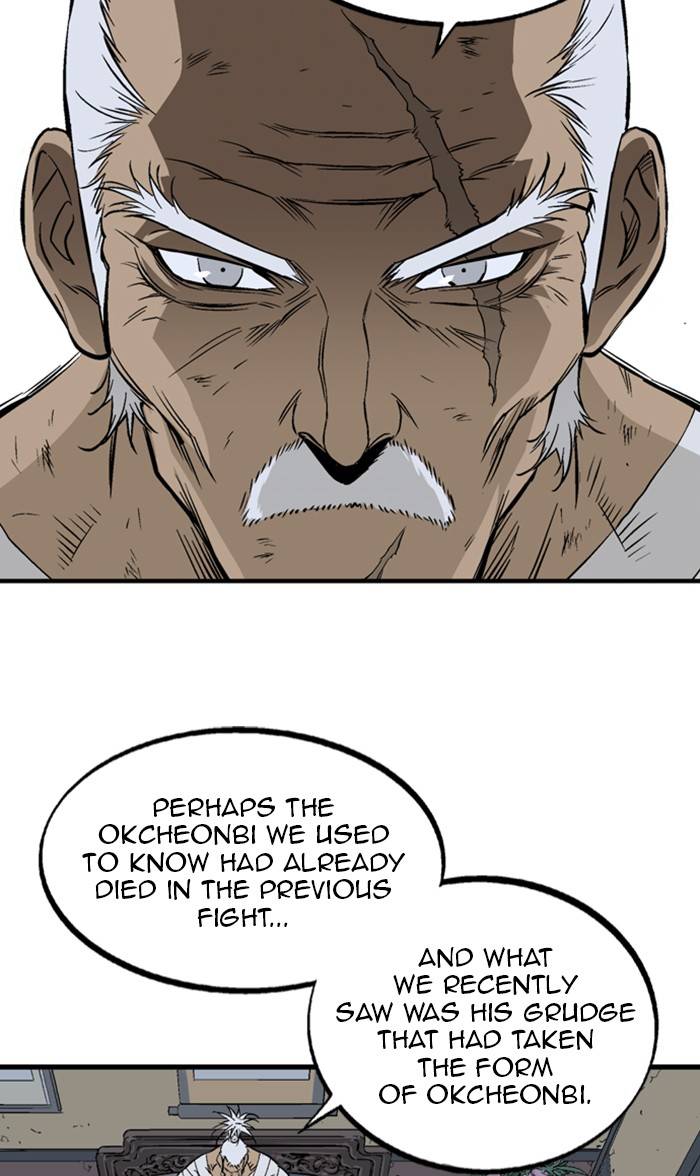 78