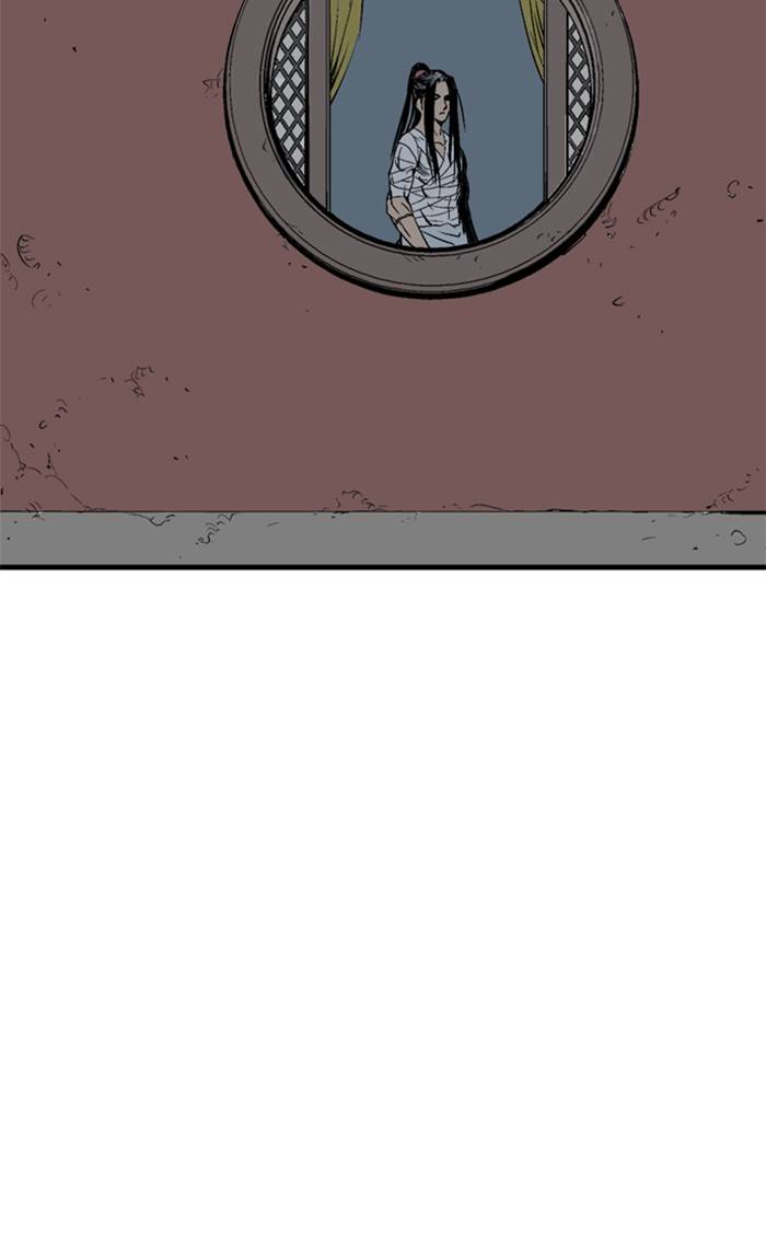 110