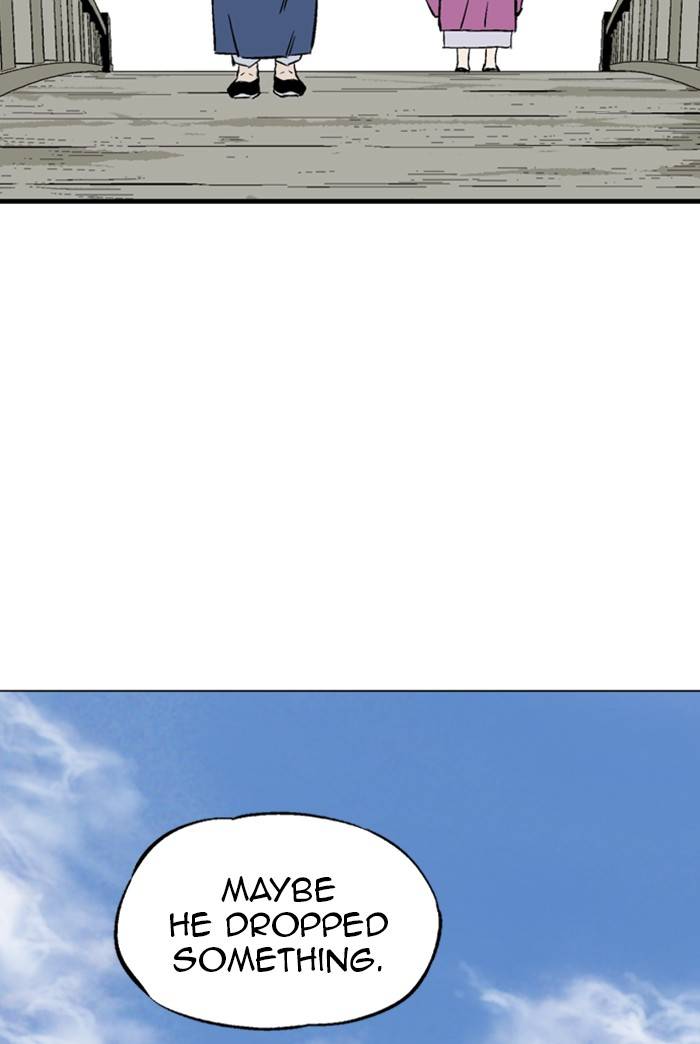 101
