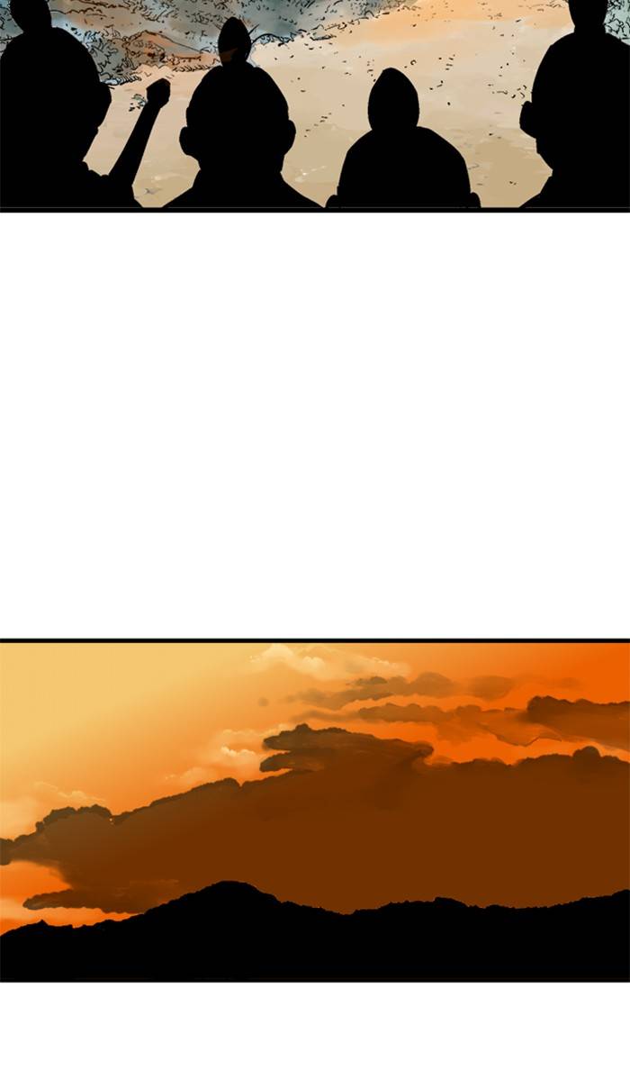 114