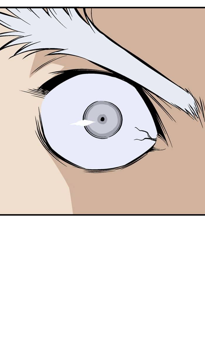 108