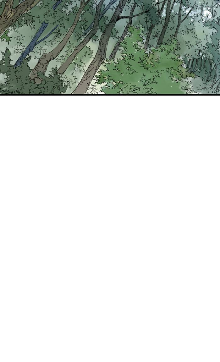 114