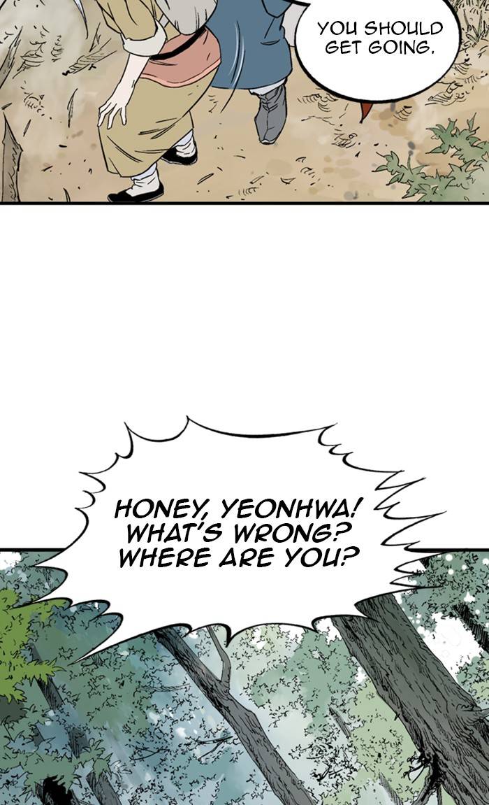 68