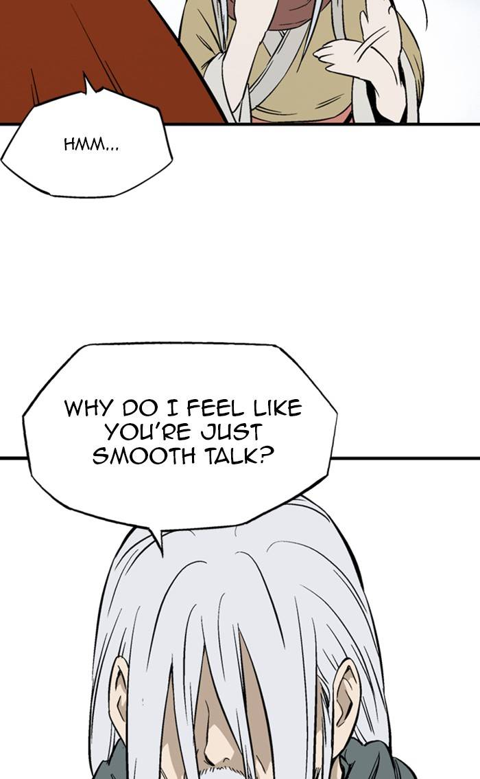 93