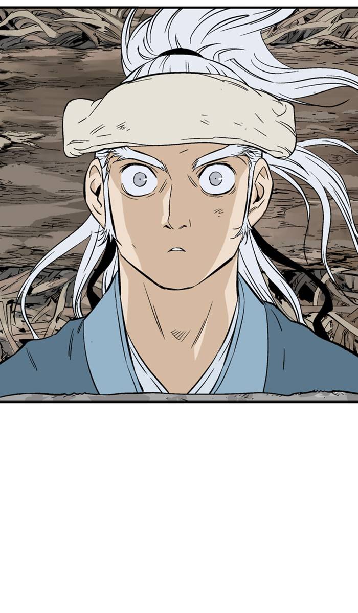 109