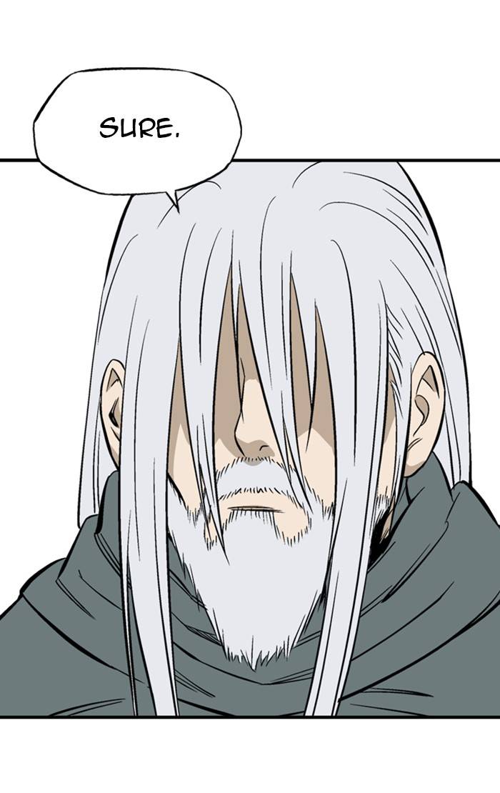 103