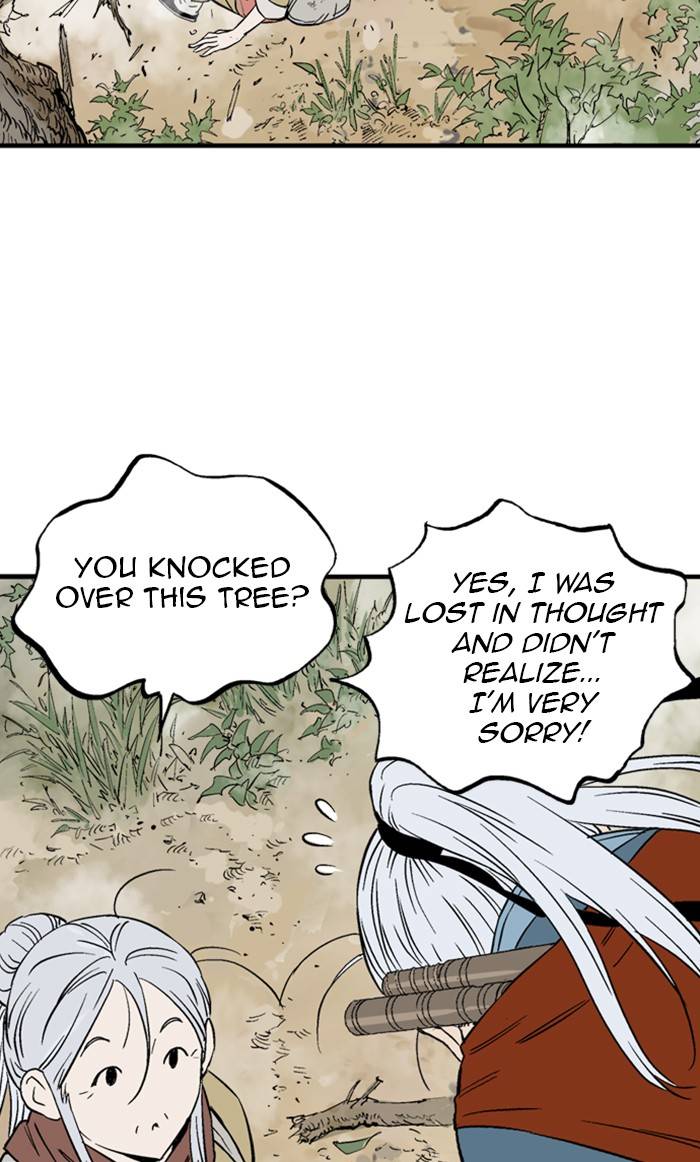 65