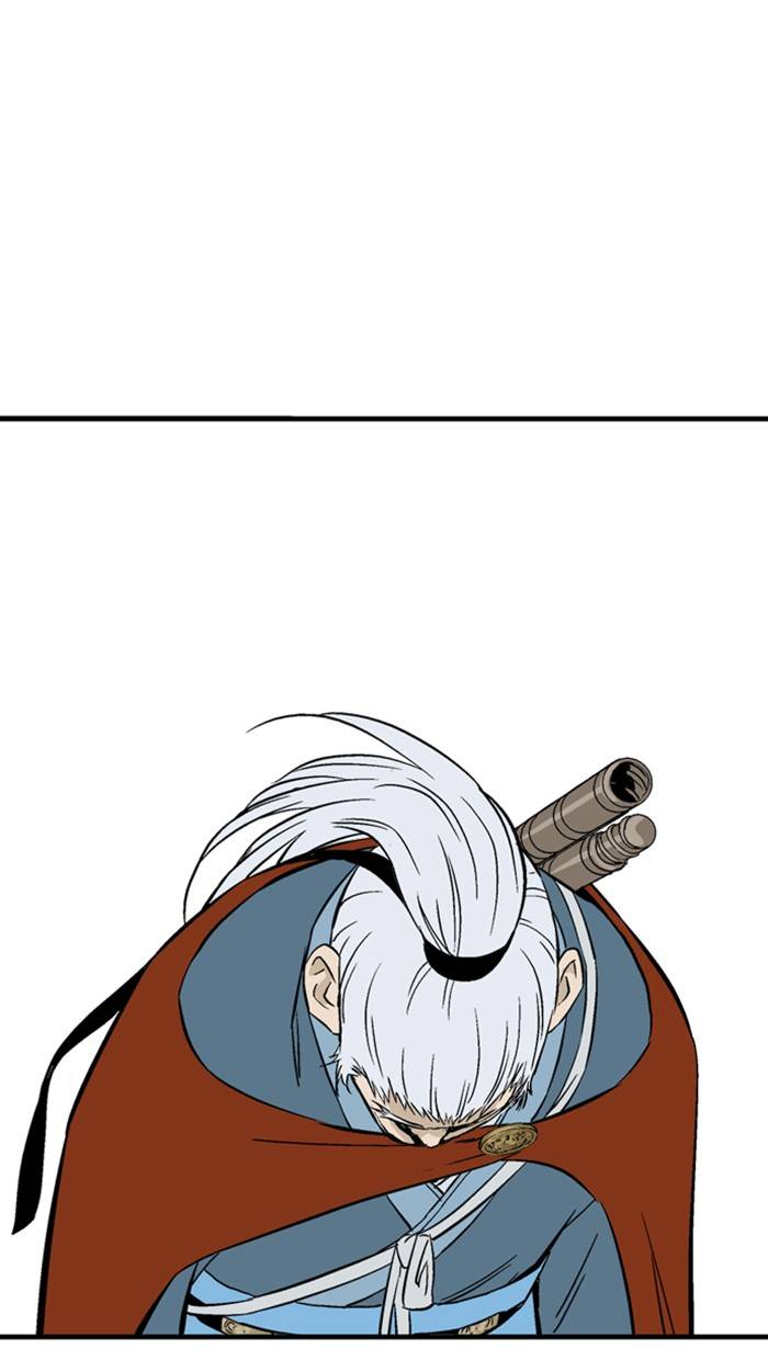 81