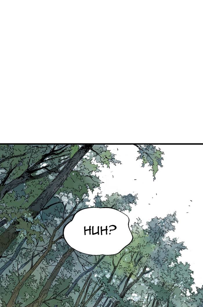 113