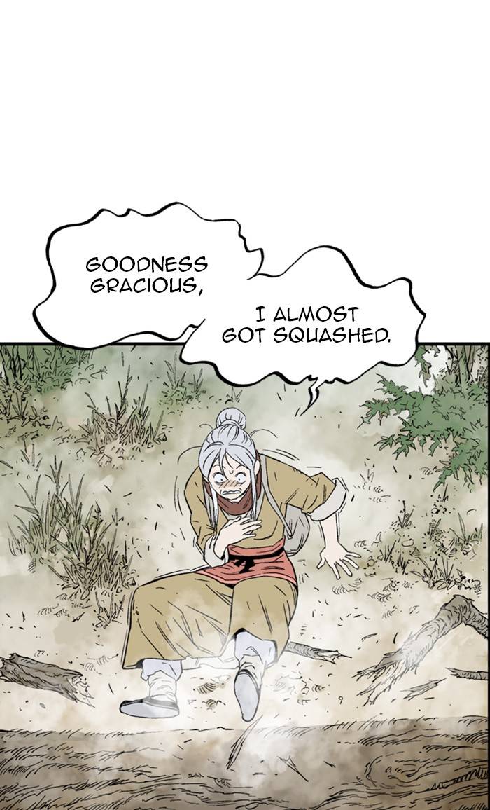 63