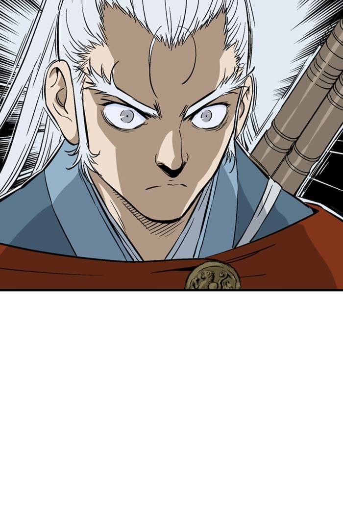 95