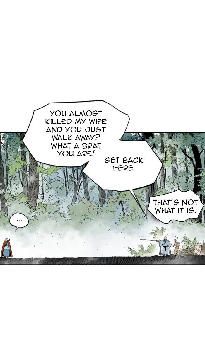 78