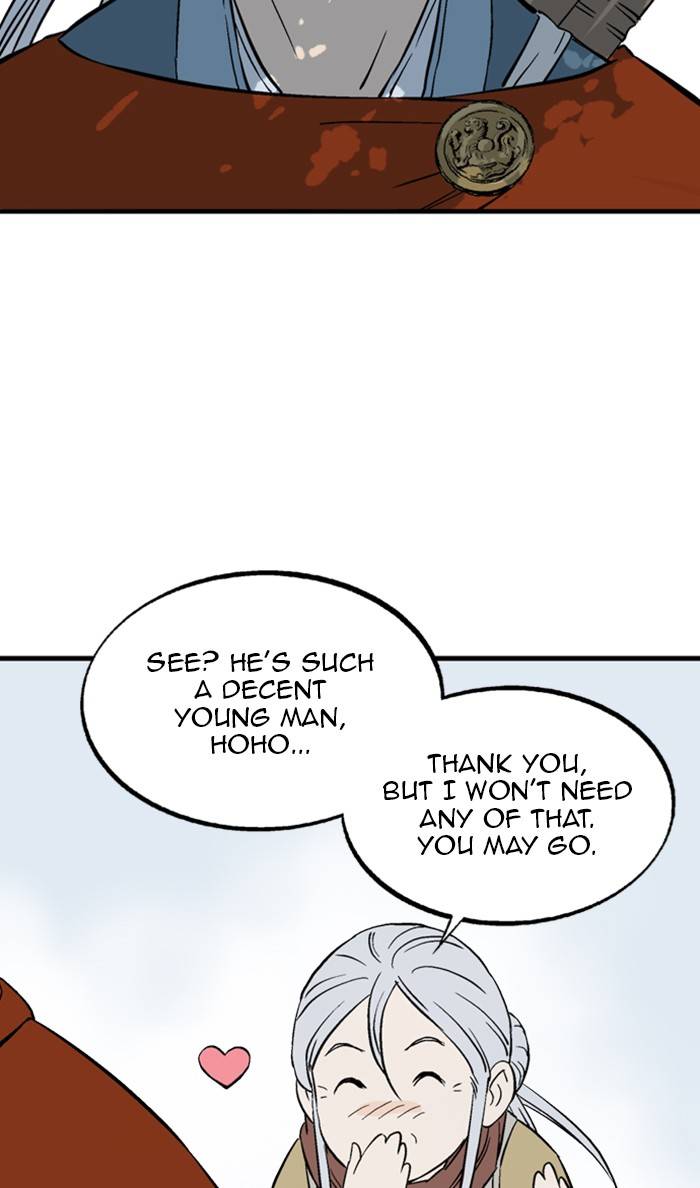 92