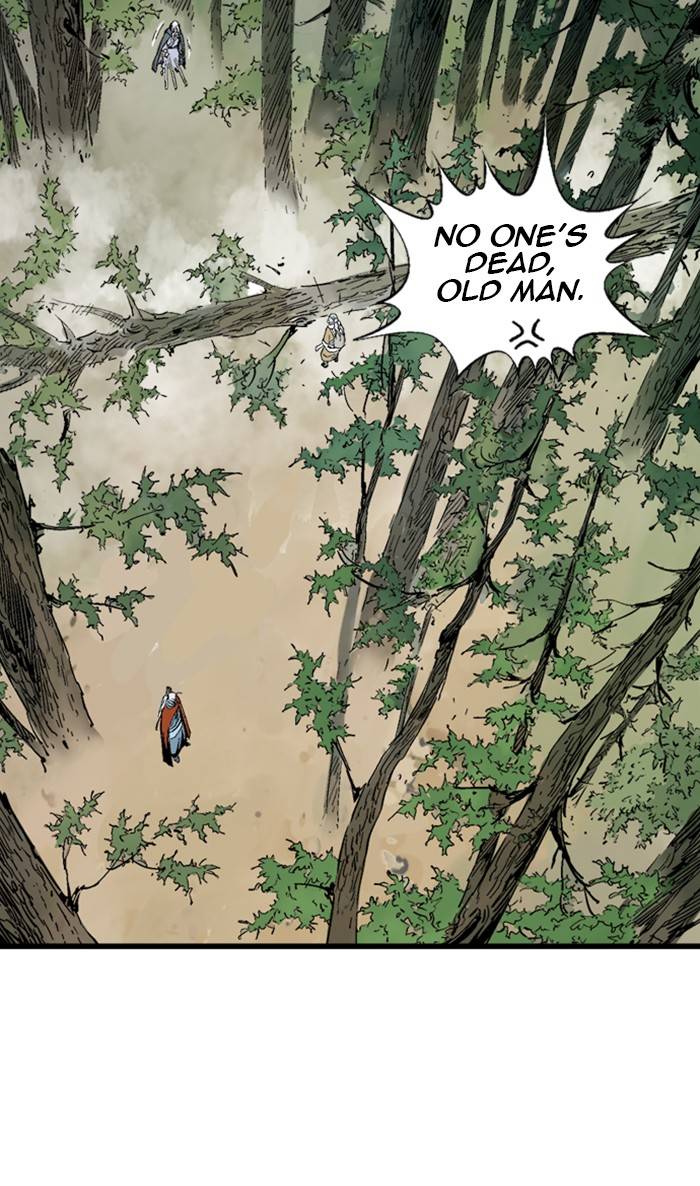 72