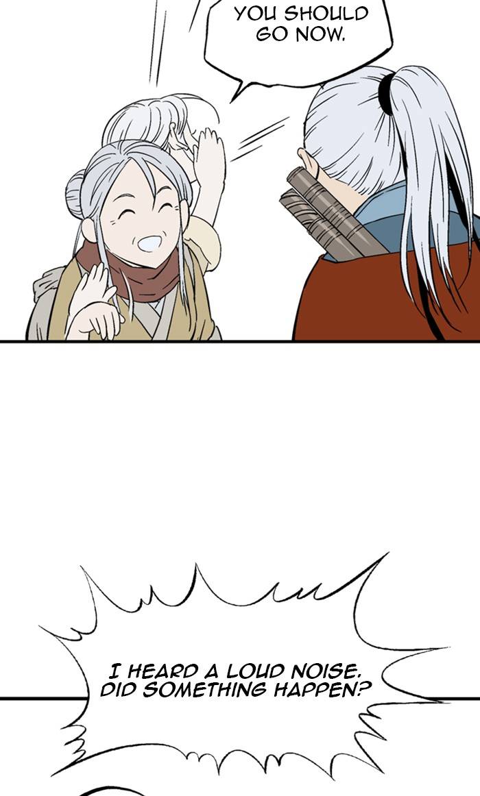 70