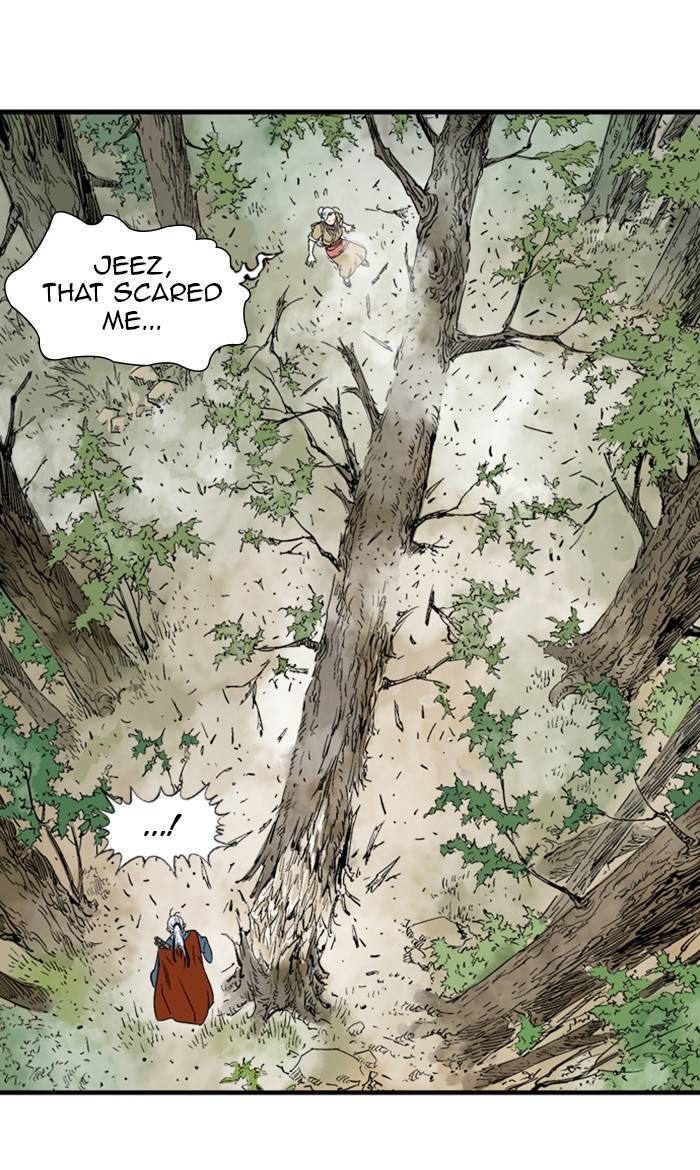 62