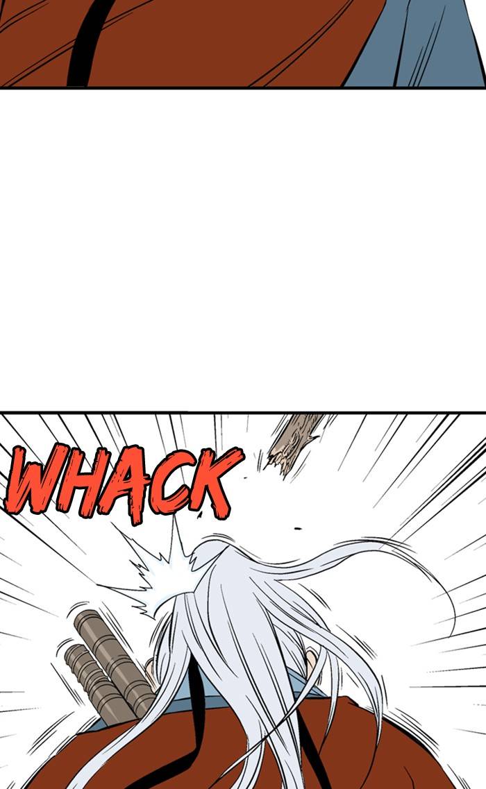 83