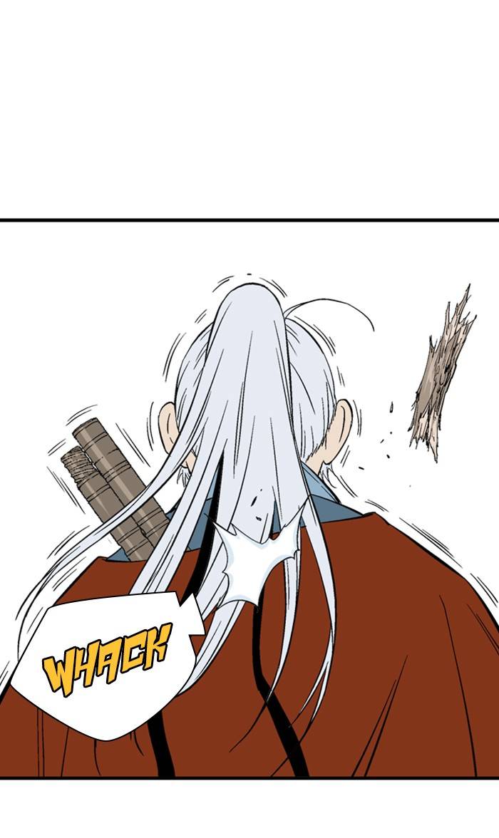 76