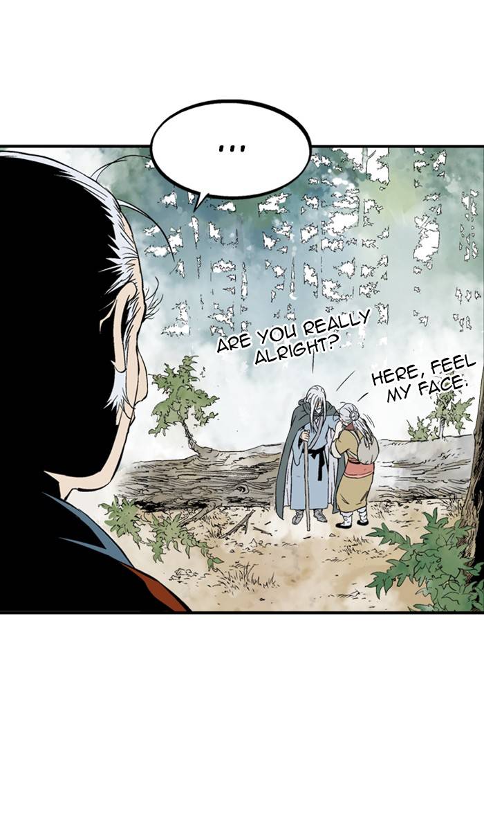 73