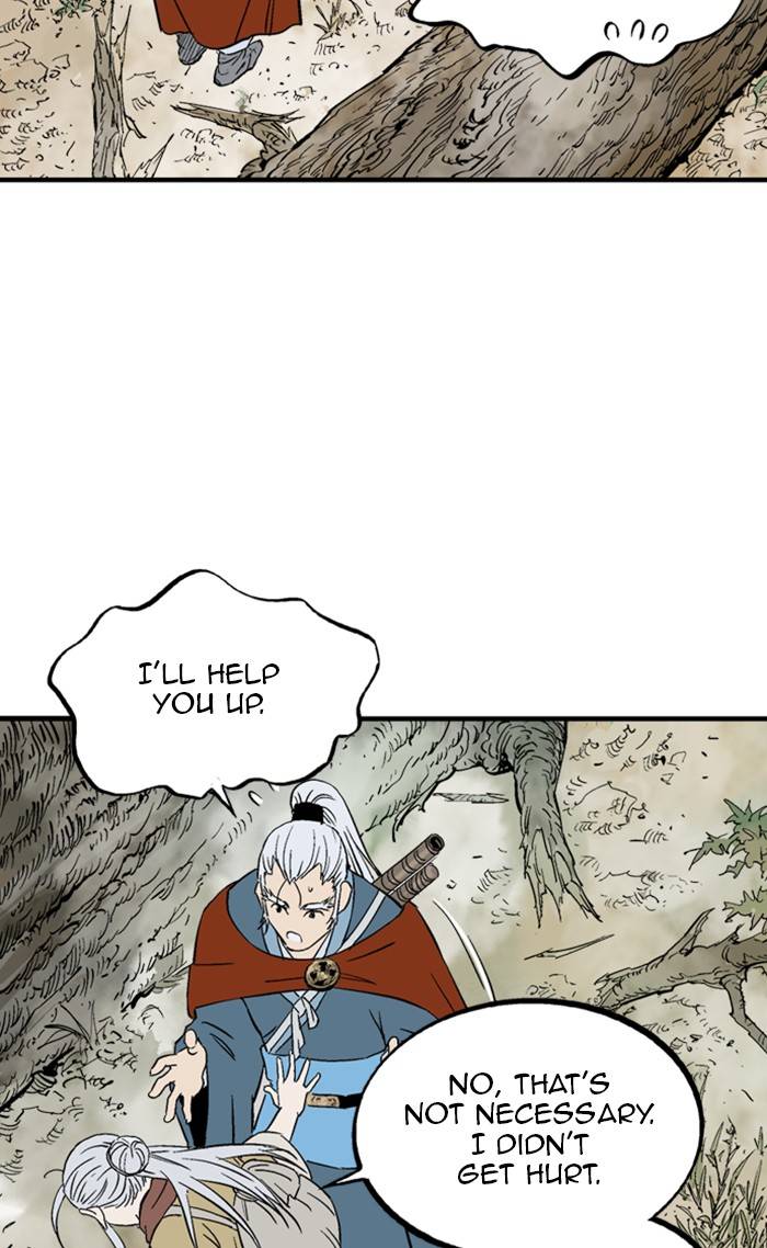 67