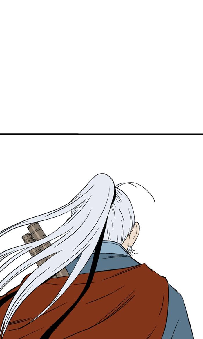 82