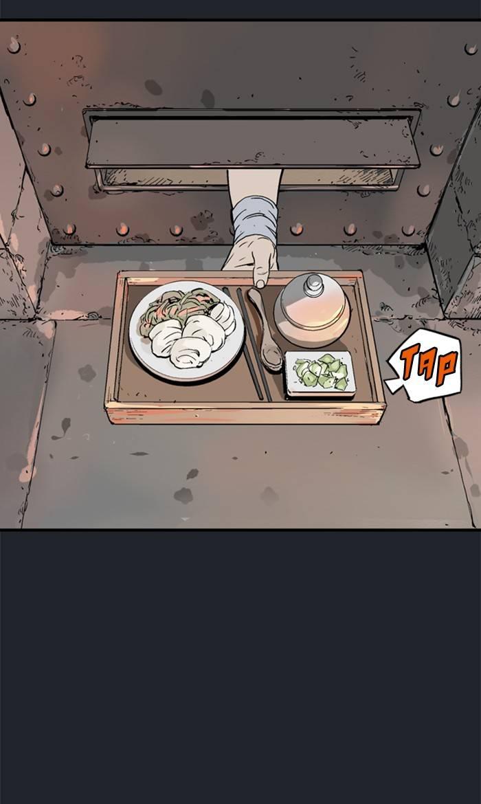 93