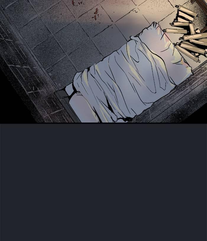 103