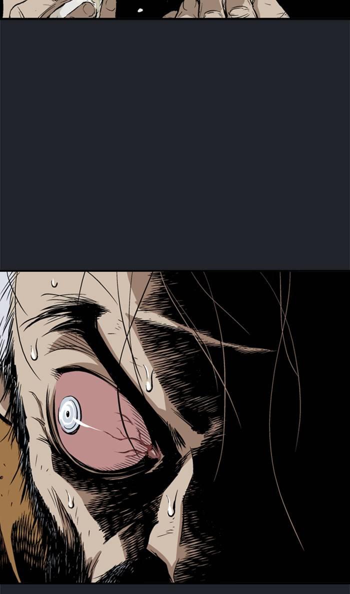 101
