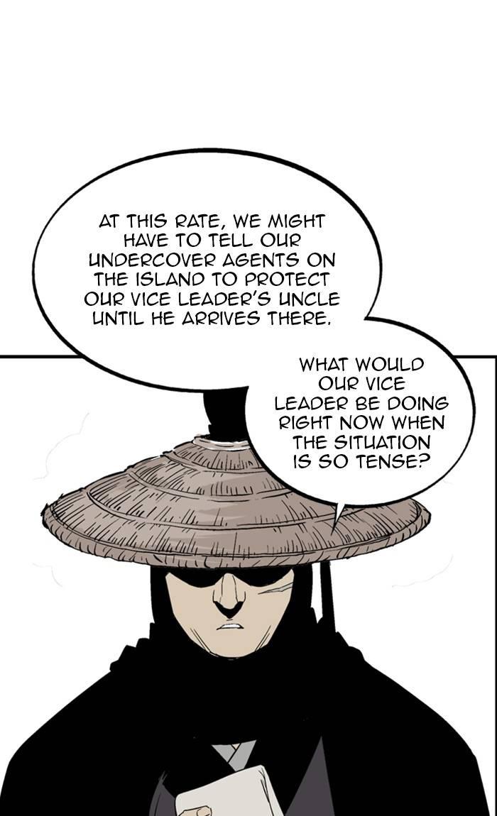 112
