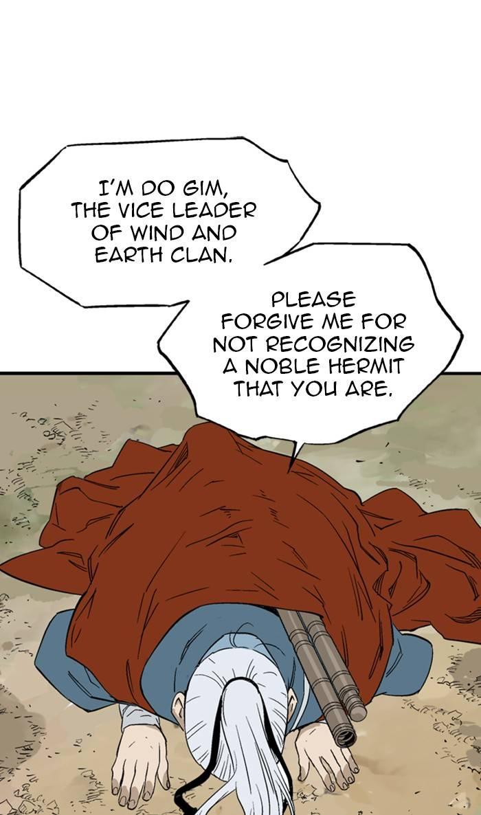 79