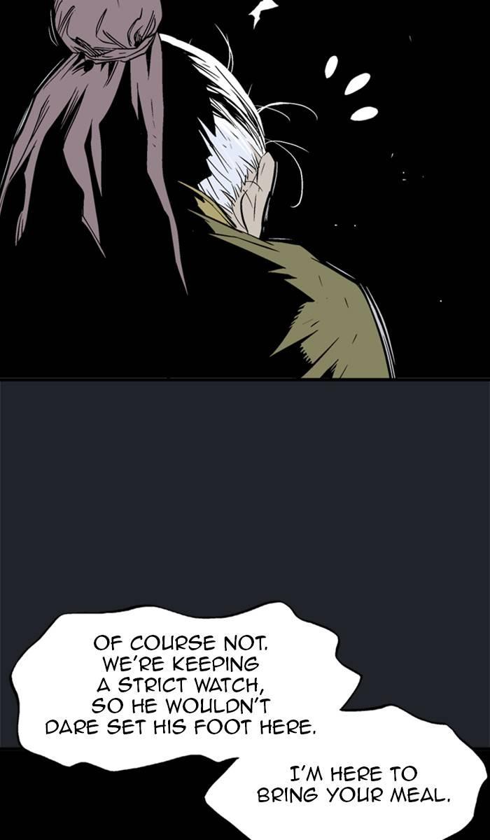 89