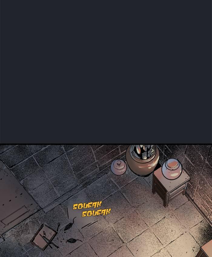 102