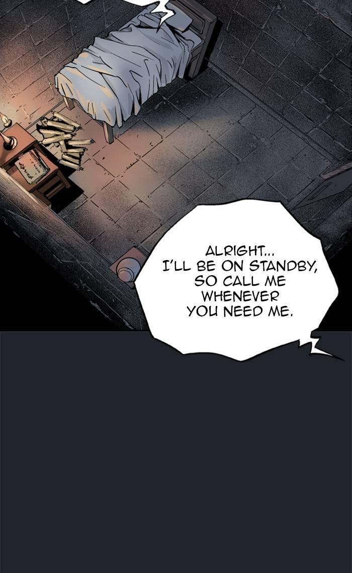 91