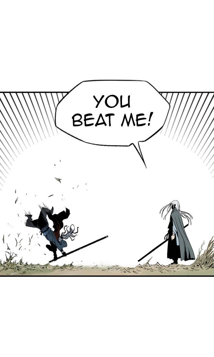 70