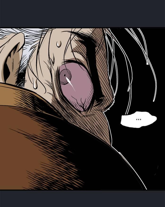 104