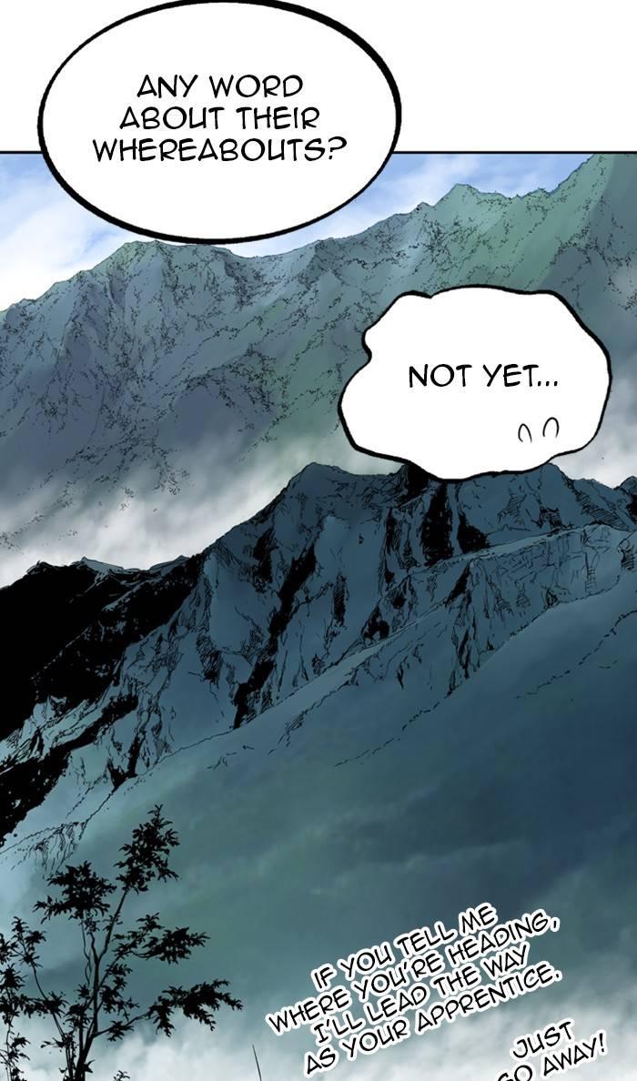 117