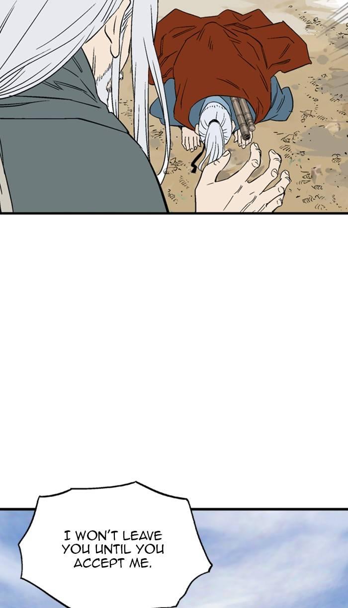 83