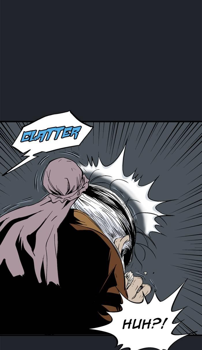 99