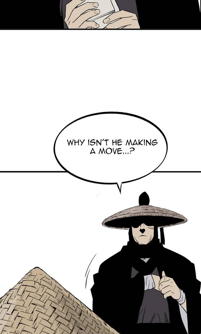 113